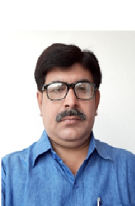 Jay Shankar Singh